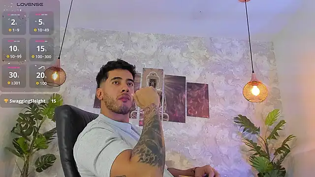 Snapshot of Nate_franco chatting on 02/09/26, 02:48 Nate franco online show from 02/09/26, 02:48