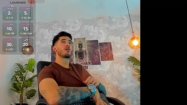 Snapshot of Nate_franco chatting on 02/20/26, 03:47 Nate franco online show from 02/20/26, 03:47