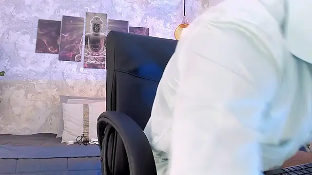 Snapshot of Nate_franco chatting on 02/24/26, 12:52 Nate franco online show from 02/24/26, 12:52