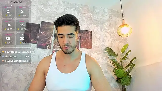 Snapshot of Nate_franco chatting on 03/01/26, 04:58 Nate franco online show from 03/01/26, 04:58