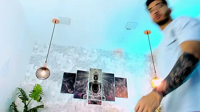 Nate franco online show from 03/28/26, 06:02