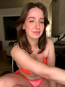 nerdynina online show from 11/14/25, 12:20