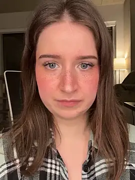 nerdynina online show from 11/27/25, 11:29