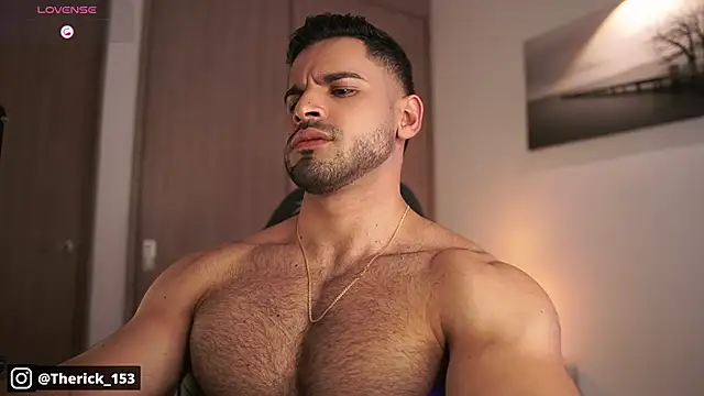 Rick  Smith153 online show from 02/20/26, 06:26