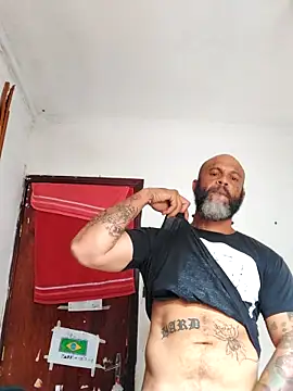 Snapshot of 1245mask chatting on 03/10/26, 02:11 1245mask online show from 03/10/26, 02:11