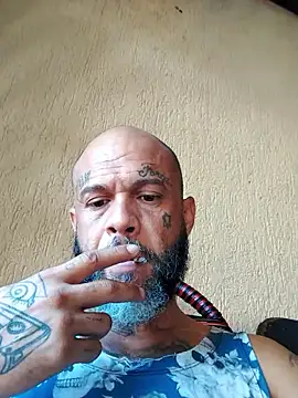 Snapshot of 1245mask chatting on 03/16/26, 11:03 1245mask online show from 03/16/26, 11:03