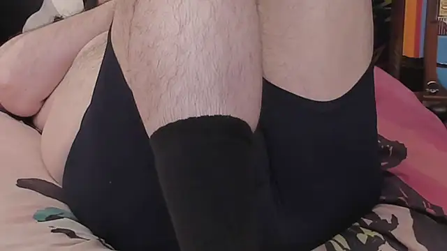 Dominant BEAR online show from 11/18/25, 03:05