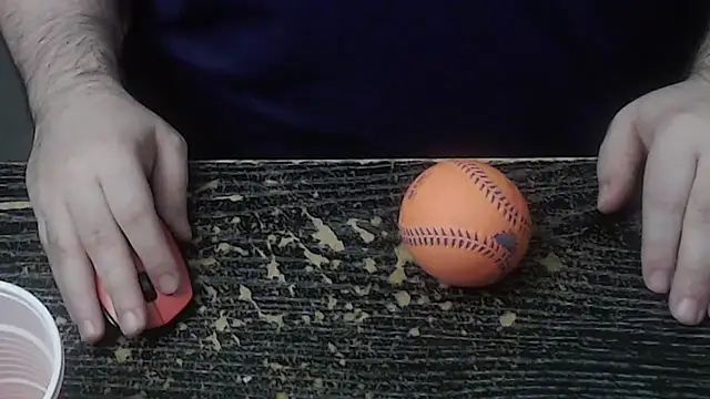 Dominant BEAR online show from 02/13/26, 02:18