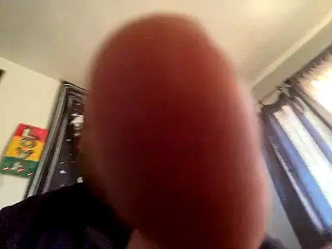 valleyoneofakind online show from 12/02/24, 12:19