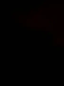 valleyoneofakind online show from 12/21/24, 10:17