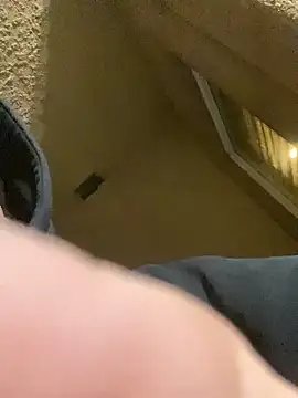 valleyoneofakind online show from 12/28/24, 02:01