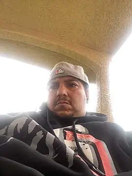 valleyoneofakind online show from 12/28/24, 09:08