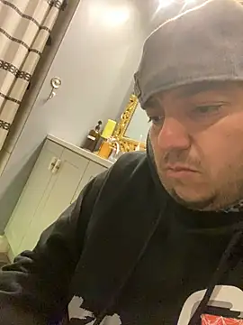 valleyoneofakind online show from 01/19/25, 07:36