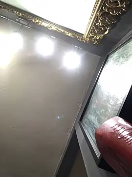 valleyoneofakind online show from 02/26/25, 06:37