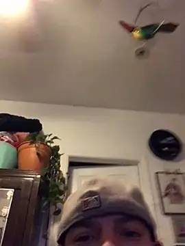 valleyoneofakind online show from 03/02/25, 02:19