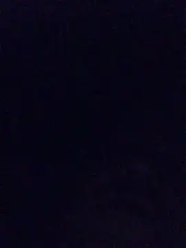 valleyoneofakind online show from 03/15/25, 12:13