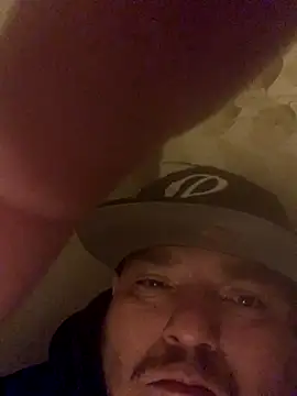 valleyoneofakind online show from 09/10/25, 09:09