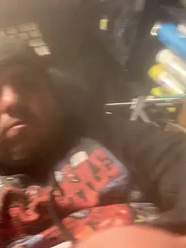 valleyoneofakind online show from 10/05/25, 08:01