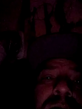 valleyoneofakind online show from 10/07/25, 06:54