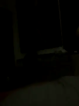 valleyoneofakind online show from 10/14/25, 03:35