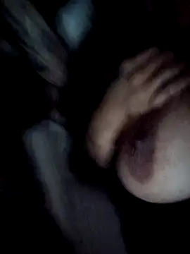 valleyoneofakind online show from 10/27/25, 11:47