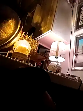 valleyoneofakind online show from 02/13/26, 01:29