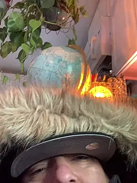 valleyoneofakind online show from 02/18/26, 06:37