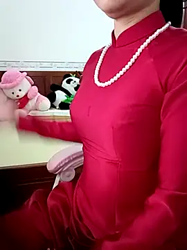    Erin    online show from 03/02/26, 03:20