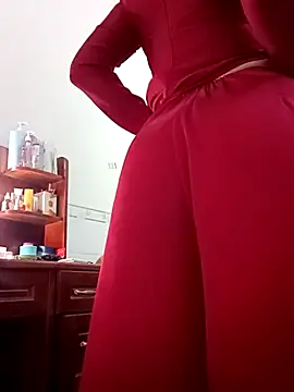    Erin    online show from 03/05/26, 03:24