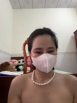    Erin    online show from 05/29/26, 04:32