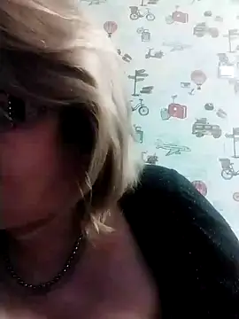 Forest-Lady online show from 02/06/25, 04:14