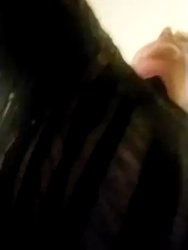 Forest-Lady online show from 03/07/25, 04:33