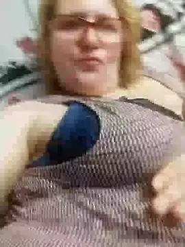 Forest-Lady online show from 03/20/25, 06:42