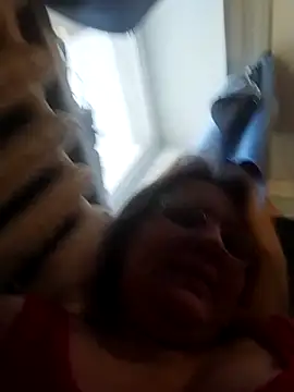 Forest-Lady online show from 02/14/26, 10:23