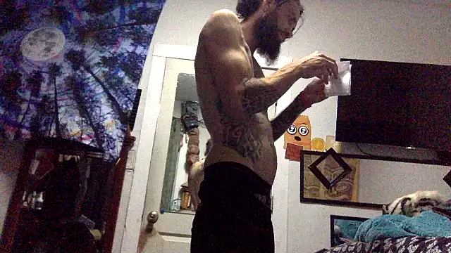 Robriguezxxx online show from 02/04/25, 04:05