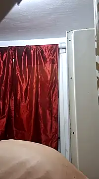 Robriguezxxx online show from 02/07/25, 08:11