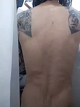 Robriguezxxx online show from 02/09/25, 06:43