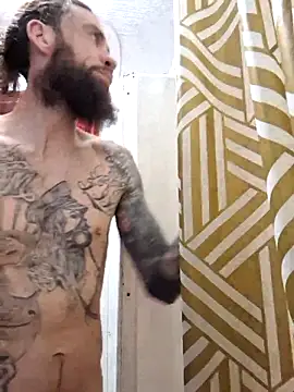 Robriguezxxx online show from 02/26/25, 06:47