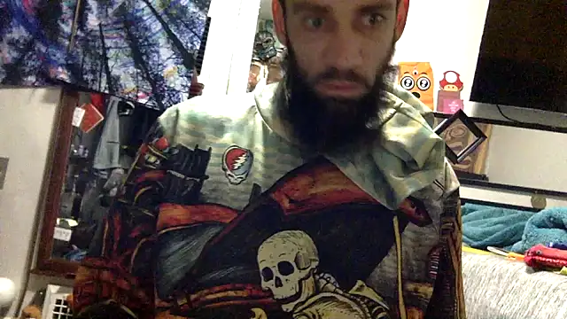 Robriguezxxx online show from 02/28/25, 04:43