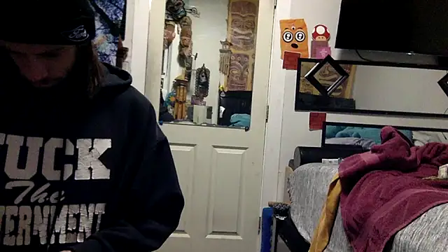 Robriguezxxx online show from 03/01/25, 04:26