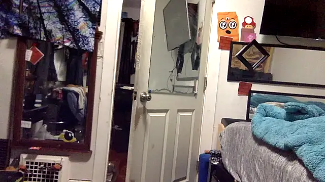 Robriguezxxx online show from 03/04/25, 10:13