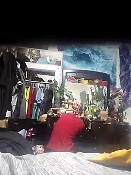 Robriguezxxx online show from 03/05/25, 04:13