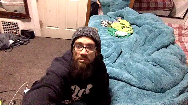 Robriguezxxx online show from 03/23/25, 02:37