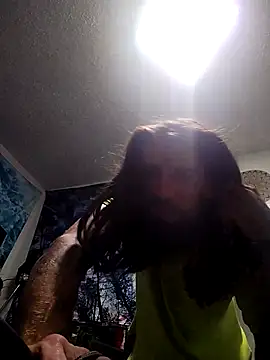 Robriguezxxx online show from 09/19/25, 05:20