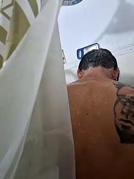 Robriguezxxx online show from 09/30/25, 12:59