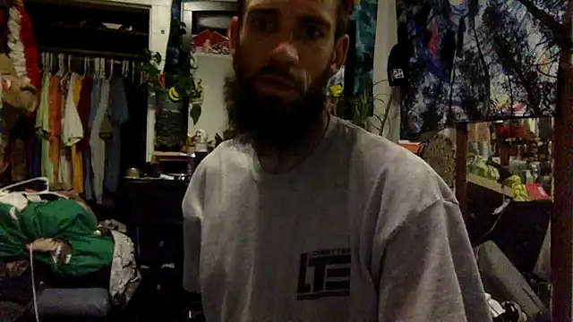 Robriguezxxx online show from 10/02/25, 03:35