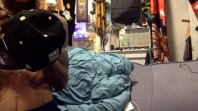 Robriguezxxx online show from 10/05/25, 07:07