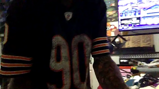 Robriguezxxx online show from 10/06/25, 03:15