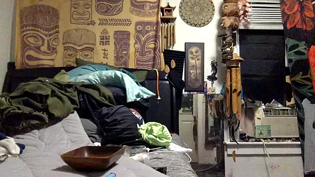 Robriguezxxx online show from 10/10/25, 05:28