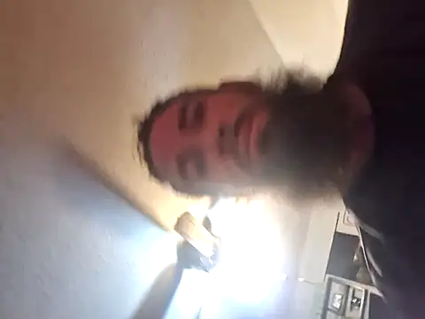 Robriguezxxx online show from 10/14/25, 05:52